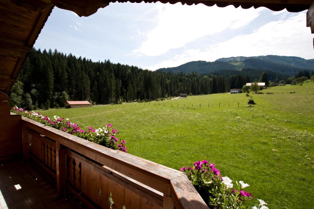 Berghotel Lämmerhof Sankt Martin am Tennengebirge Exteriör bild