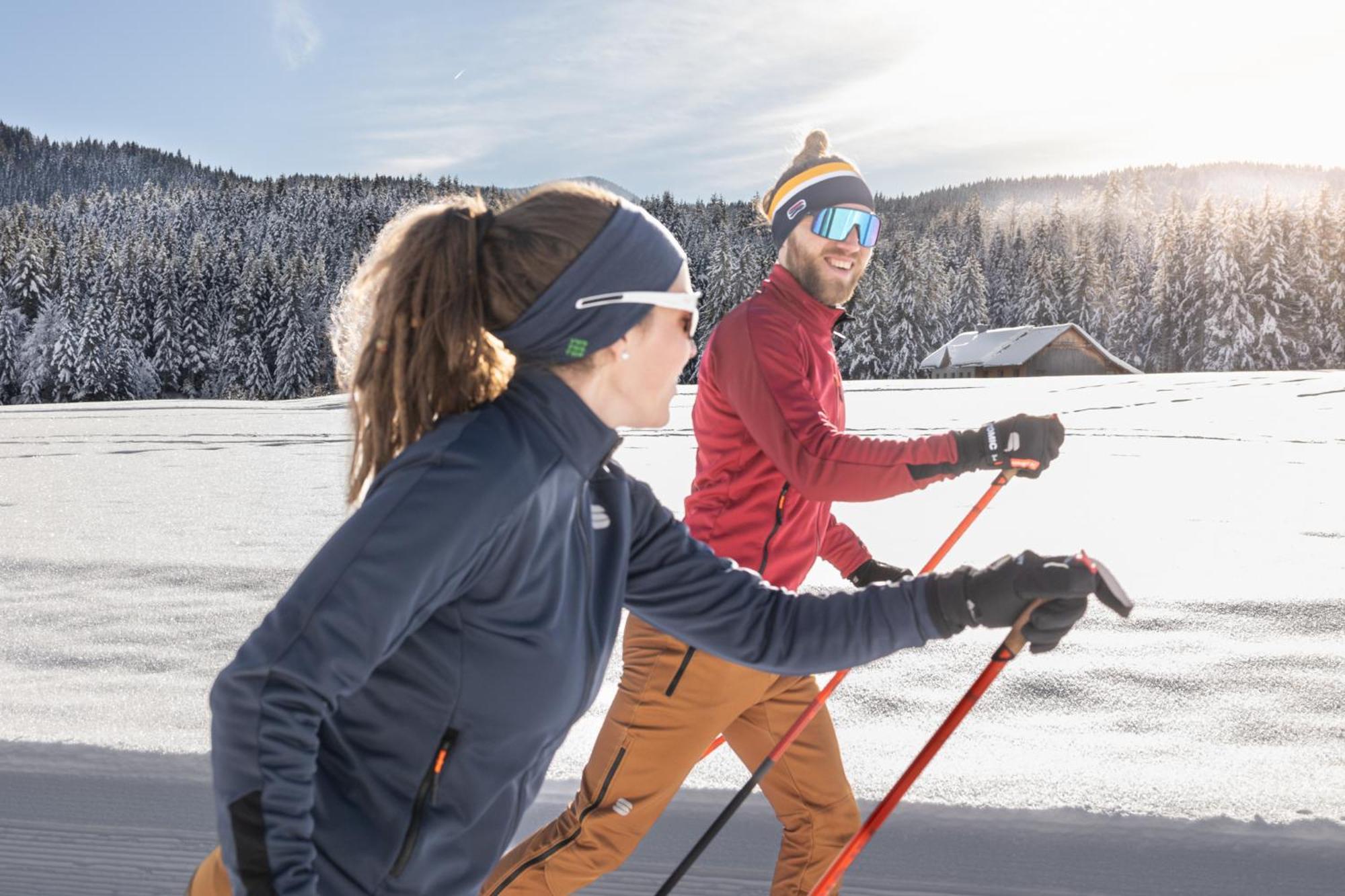 Berghotel Lämmerhof Sankt Martin am Tennengebirge Exteriör bild